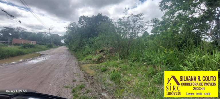 Imagem Terreno à Venda, 5 m² em Chácaras De Inoã (inoã) - Maricá Imagem Terreno à Venda, 5 m² em Chácaras De Inoã (inoã) - Maricá