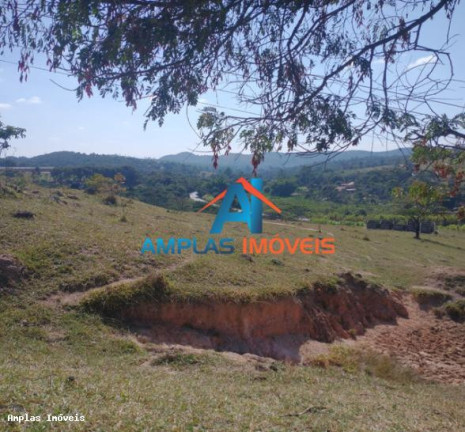Imagem Fazenda à Venda, 37 m² em Rural - Itaúna Imagem Fazenda à Venda, 37 m² em Rural - Itaúna