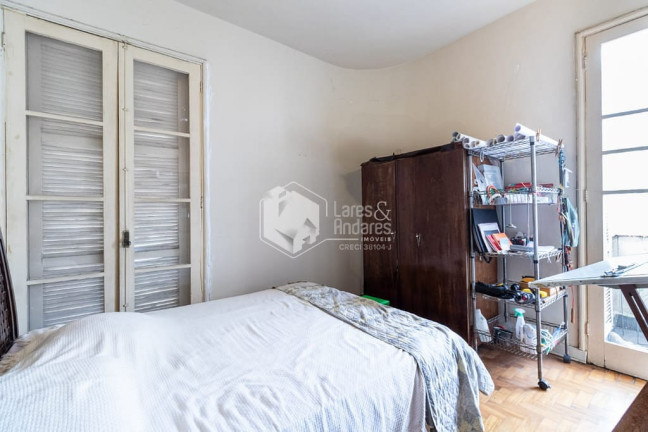 Imagem Apartamento com 3 Quartos à Venda, 114 m² em Cerqueira César - São Paulo Imagem Apartamento com 3 Quartos à Venda, 114 m² em Cerqueira César - São Paulo