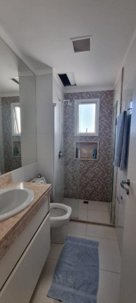 Imagem Apartamento à Venda, 198 m² em Setor Marista - Goiânia Imagem Apartamento à Venda, 198 m² em Setor Marista - Goiânia