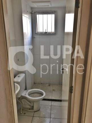 Imagem Apartamento com 2 Quartos para Alugar, 34 m² em água Chata - Guarulhos Imagem Apartamento com 2 Quartos para Alugar, 34 m² em água Chata - Guarulhos