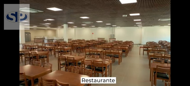 Imagem Imóvel Comercial para Alugar, 16.472 m² em Parque Novo Mundo - São Paulo Imagem Imóvel Comercial para Alugar, 16.472 m² em Parque Novo Mundo - São Paulo