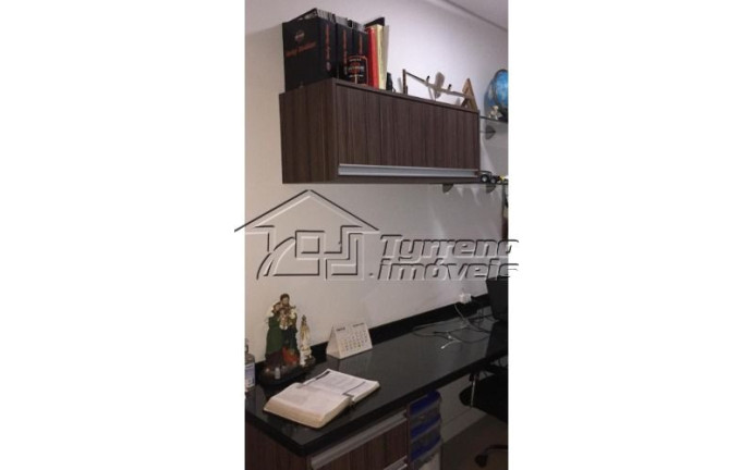 Imagem Apartamento com 3 Quartos à Venda, 142 m² em Jardim Das Indústrias - São José Dos Campos Imagem Apartamento com 3 Quartos à Venda, 142 m² em Jardim Das Indústrias - São José Dos Campos