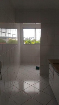 Imagem Apartamento com 3 Quartos à Venda ou Locação, 93 m² em Vila Adelina - Suzano