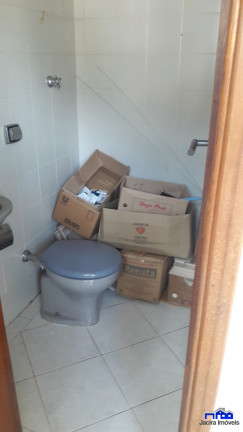 Imagem Apartamento com 2 Quartos à Venda, 130 m² em Marapé - Santos Imagem Apartamento com 2 Quartos à Venda, 130 m² em Marapé - Santos