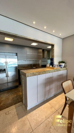 Imagem Imóvel com 3 Quartos à Venda, 110 m² em Santa Helena - Vitória