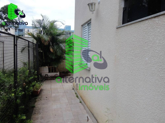 Imagem Apartamento com 2 Quartos à Venda, 55 m² em Parque São Luís - Taubaté Imagem Apartamento com 2 Quartos à Venda, 55 m² em Parque São Luís - Taubaté