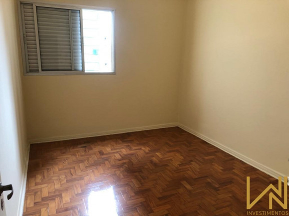 Imagem Imóvel com 2 Quartos à Venda, 85 m² em Centro - Campinas Imagem Imóvel com 2 Quartos à Venda, 85 m² em Centro - Campinas