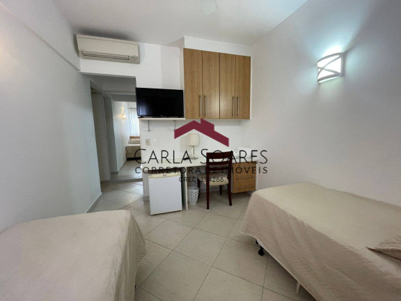 Imagem Apartamento com 3 Quartos à Venda, 170 m² em Enseada - Guarujá