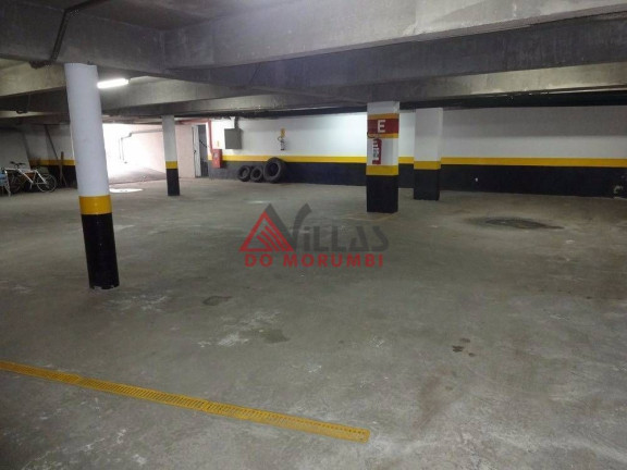 Imagem Imóvel Comercial à Venda, 963 m² em Vila Andrade - São Paulo Imagem Imóvel Comercial à Venda, 963 m² em Vila Andrade - São Paulo