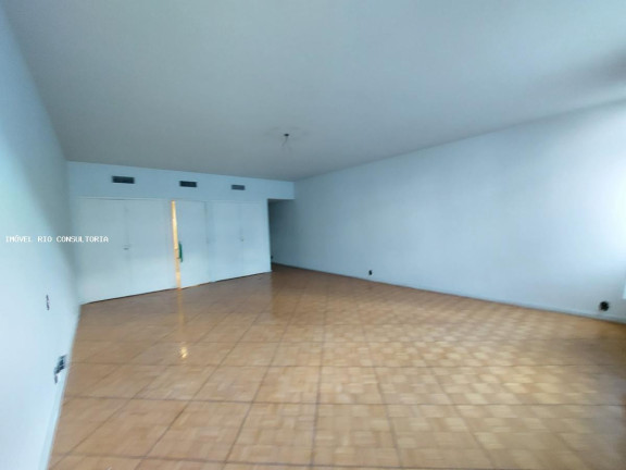 Imagem Apartamento com 4 Quartos à Venda, 378 m² em Rio De Janeiro Imagem Apartamento com 4 Quartos à Venda, 378 m² em Rio De Janeiro