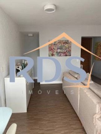 Imagem Apartamento com 3 Quartos à Venda, 105 m² em Vila Olímpia - São Paulo Imagem Apartamento com 3 Quartos à Venda, 105 m² em Vila Olímpia - São Paulo