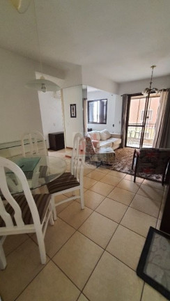 Imagem Apartamento com 3 Quartos à Venda, 67 m² em Teresópolis - Porto Alegre Imagem Apartamento com 3 Quartos à Venda, 67 m² em Teresópolis - Porto Alegre
