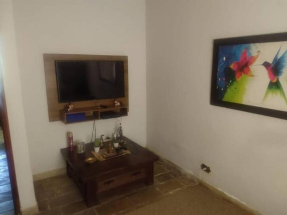 Imagem Casa com 3 Quartos à Venda, 220 m² em Maria áurea - Pindamonhangaba Imagem Casa com 3 Quartos à Venda, 220 m² em Maria áurea - Pindamonhangaba
