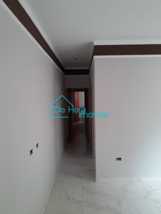 Imagem Casa com 2 Quartos à Venda, 70 m² em Campos Eliseos - Itanhaém