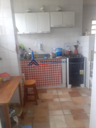 Imagem Apartamento com 3 Quartos à Venda, 76 m² em Rio Vermelho - Salvador