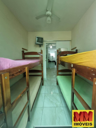 Imagem Casa com 6 Quartos à Venda, 116 m² em Centro - Cabo Frio Imagem Casa com 6 Quartos à Venda, 116 m² em Centro - Cabo Frio
