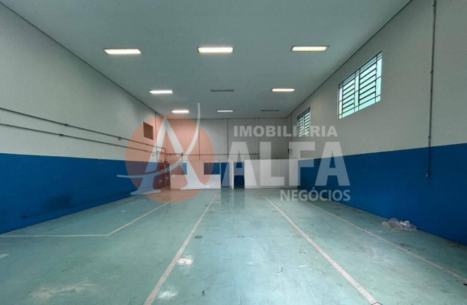 Imagem Imóvel Comercial para Alugar, 200 m² em Parque Ipê - São Paulo Imagem Imóvel Comercial para Alugar, 200 m² em Parque Ipê - São Paulo