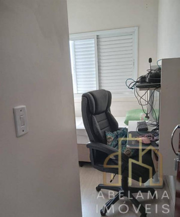 Imagem Cobertura com 2 Quartos à Venda, 78 m² em Jardim Ipanema - Santo André
