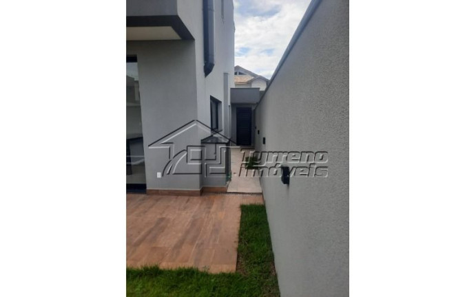Imagem Casa de Condomínio à Venda, 224 m² em Loteamento Floresta - São José Dos Campos Imagem Casa de Condomínio à Venda, 224 m² em Loteamento Floresta - São José Dos Campos