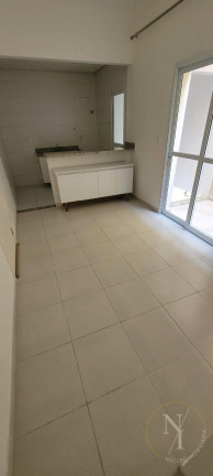 Imagem Apartamento com 2 Quartos para Alugar, 99 m² em Vila Formosa - São Paulo Imagem Apartamento com 2 Quartos para Alugar, 99 m² em Vila Formosa - São Paulo
