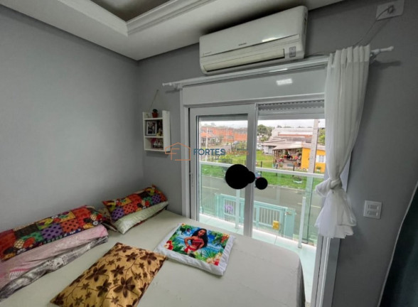 Imagem Casa com 2 Quartos à Venda, 116 m² em Porto Lacustre - Osório Imagem Casa com 2 Quartos à Venda, 116 m² em Porto Lacustre - Osório
