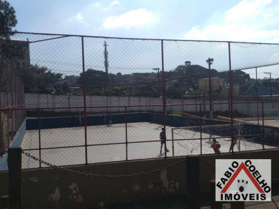 Imagem Apartamento com 3 Quartos à Venda, 83 m² em Vila São José (cidade Dutra) - São Paulo Imagem Apartamento com 3 Quartos à Venda, 83 m² em Vila São José (cidade Dutra) - São Paulo