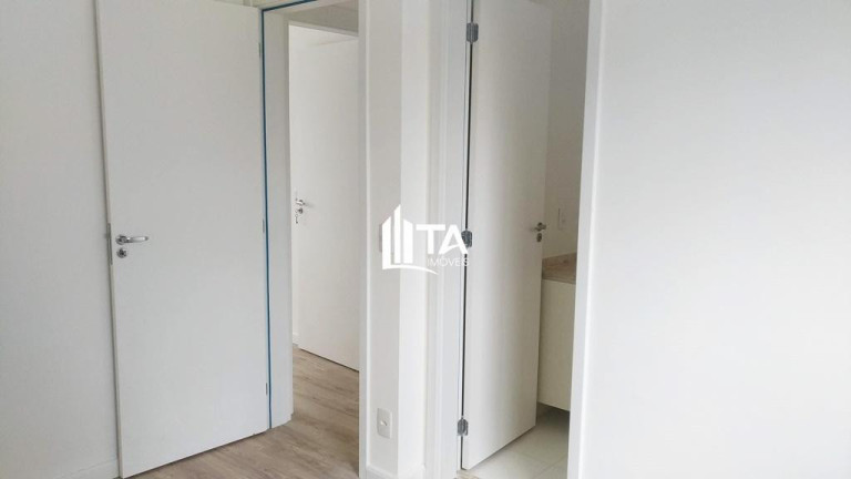 Imagem Imóvel com 3 Quartos à Venda, 68 m² em Taquaral - Campinas