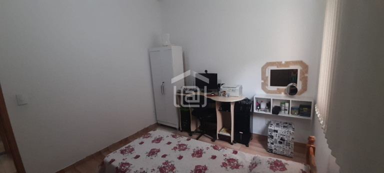 Imagem Imóvel com 2 Quartos à Venda, 636 m² em São Miguel - Bandeira Do Sul Imagem Imóvel com 2 Quartos à Venda, 636 m² em São Miguel - Bandeira Do Sul