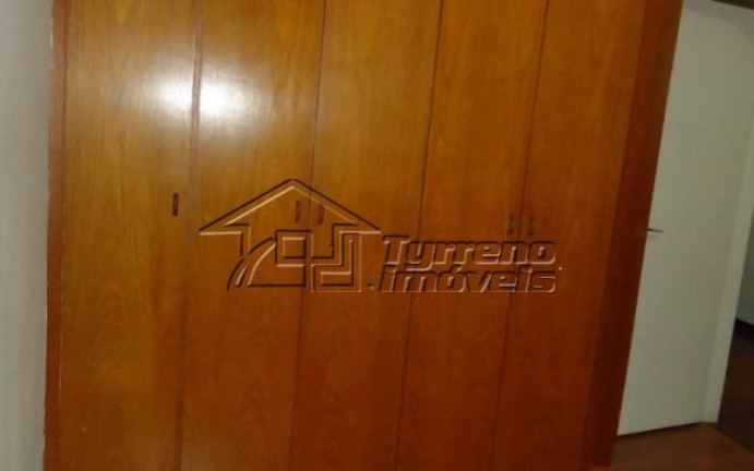 Imagem Apartamento com 3 Quartos à Venda, 98 m² em Jardim Aquarius - São José Dos Campos Imagem Apartamento com 3 Quartos à Venda, 98 m² em Jardim Aquarius - São José Dos Campos