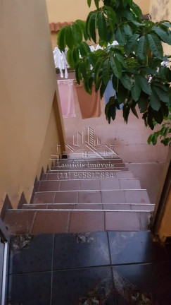 Imagem Imóvel com 3 Quartos à Venda, 149 m² em Jaguaribe - Osasco Imagem Imóvel com 3 Quartos à Venda, 149 m² em Jaguaribe - Osasco