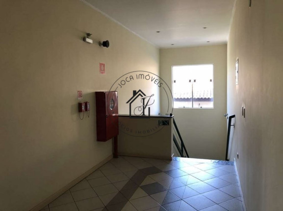 Imagem Sala Comercial à Venda, 31 m² em Granja Viana - Cotia Imagem Sala Comercial à Venda, 31 m² em Granja Viana - Cotia
