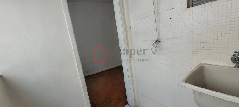 Imagem Apartamento com 2 Quartos à Venda, 90 m² em Aclimação - São Paulo Imagem Apartamento com 2 Quartos à Venda, 90 m² em Aclimação - São Paulo