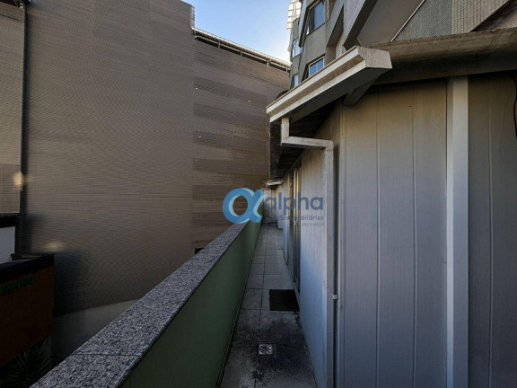 Imagem Apartamento com 2 Quartos à Venda, 140 m² em Centro - Petrópolis Imagem Apartamento com 2 Quartos à Venda, 140 m² em Centro - Petrópolis