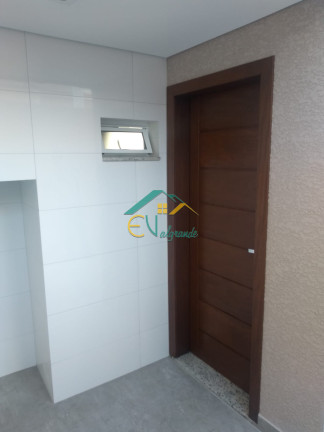 Imagem Sobrado com 3 Quartos à Venda, 93 m² em Bairro Alto - Curitiba Imagem Sobrado com 3 Quartos à Venda, 93 m² em Bairro Alto - Curitiba