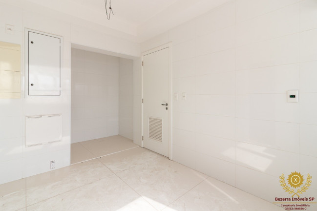 Imagem Apartamento com 4 Quartos à Venda, 297 m² em Vila Ester (zona Norte) - São Paulo Imagem Apartamento com 4 Quartos à Venda, 297 m² em Vila Ester (zona Norte) - São Paulo