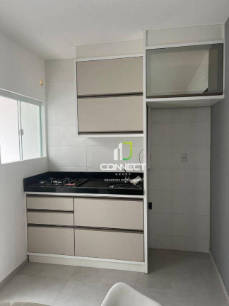 Imagem Sobrado com 2 Quartos à Venda, 60 m² em Espinheiros - Itajaí