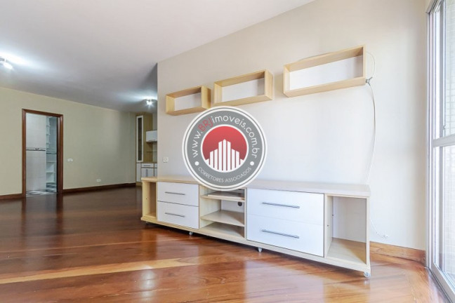 Imagem Apartamento com 3 Quartos à Venda, 138 m² em Tijuca - Rio De Janeiro Imagem Apartamento com 3 Quartos à Venda, 138 m² em Tijuca - Rio De Janeiro