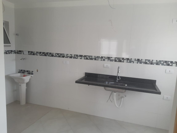 Imagem Imóvel com 2 Quartos à Venda, 45 m² em Penha De França - São Paulo