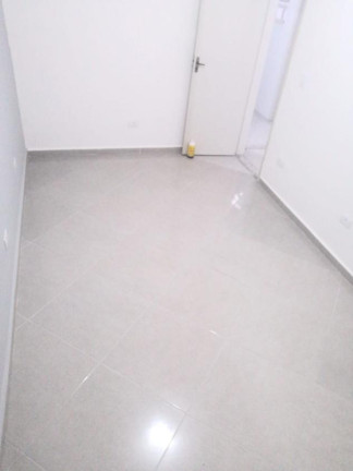 Imagem Casa com 1 Quarto à Venda,  em Caiçara - Praia Grande