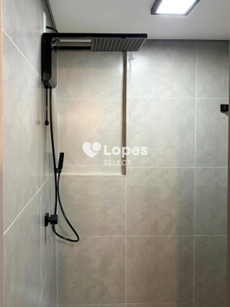Imagem Apartamento com 2 Quartos à Venda, 72 m² em Cambuí - Campinas