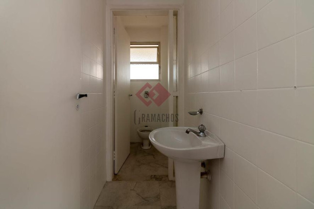 Imagem Apartamento com 3 Quartos à Venda, 173 m² em Jardim Paulista - São Paulo Imagem Apartamento com 3 Quartos à Venda, 173 m² em Jardim Paulista - São Paulo