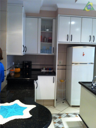 Imagem Casa com 4 Quartos à Venda, 325 m² em Jardim Santa Genebra - Campinas Imagem Casa com 4 Quartos à Venda, 325 m² em Jardim Santa Genebra - Campinas
