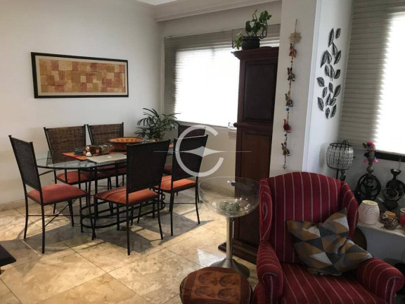Imagem Apartamento com 3 Quartos à Venda, 197 m² em Vila Andrade - São Paulo Imagem Apartamento com 3 Quartos à Venda, 197 m² em Vila Andrade - São Paulo
