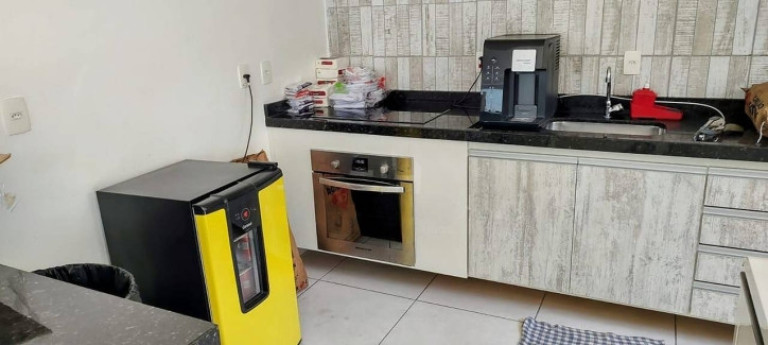 Imagem Apartamento com 3 Quartos à Venda, 98 m² em Fundação - São Caetano Do Sul Imagem Apartamento com 3 Quartos à Venda, 98 m² em Fundação - São Caetano Do Sul