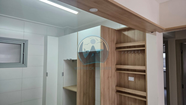 Imagem Apartamento com 3 Quartos à Venda, 67 m² em Praia Grande - Ubatuba Imagem Apartamento com 3 Quartos à Venda, 67 m² em Praia Grande - Ubatuba