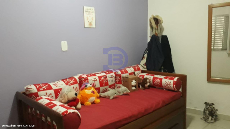 Imagem Sobrado com 3 Quartos à Venda, em Vila Ré - São Paulo Imagem Sobrado com 3 Quartos à Venda, em Vila Ré - São Paulo