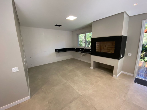 Imagem Casa com 4 Quartos à Venda, 440 m² em Reserva Da Serra - Canela Imagem Casa com 4 Quartos à Venda, 440 m² em Reserva Da Serra - Canela