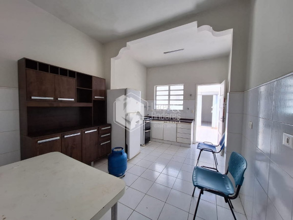 Imagem Casa com 2 Quartos à Venda, 72 m² em Barra Funda - São Paulo
