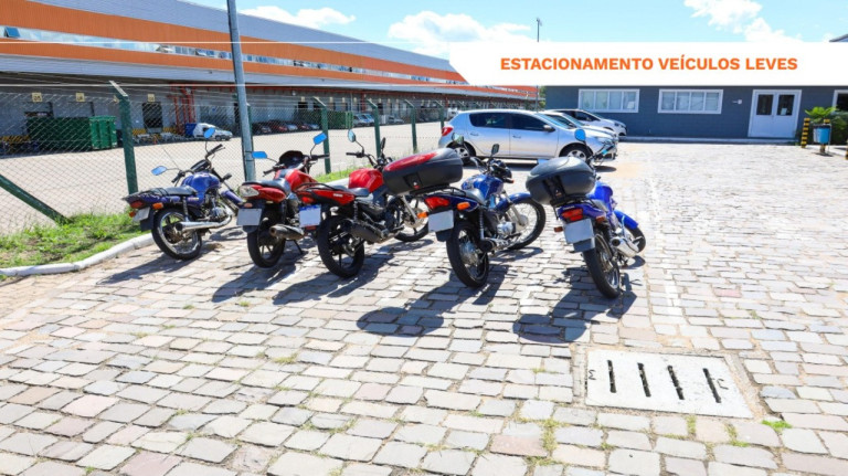Imagem Imóvel para Alugar, 2.072 m² em Três Portos - Sapucaia Do Sul Imagem Imóvel para Alugar, 2.072 m² em Três Portos - Sapucaia Do Sul